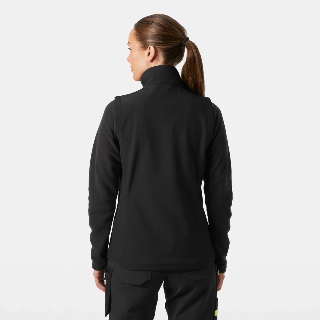 Helly Hansen Work Wear - 74242_950_onbody2 - Onbody-W25-Winter 2025-FW25-Trades-Manchester