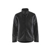 BLAKLADER 49512517 Original Softshell Jacket Softshell Work Jacket MEN - Waterproof