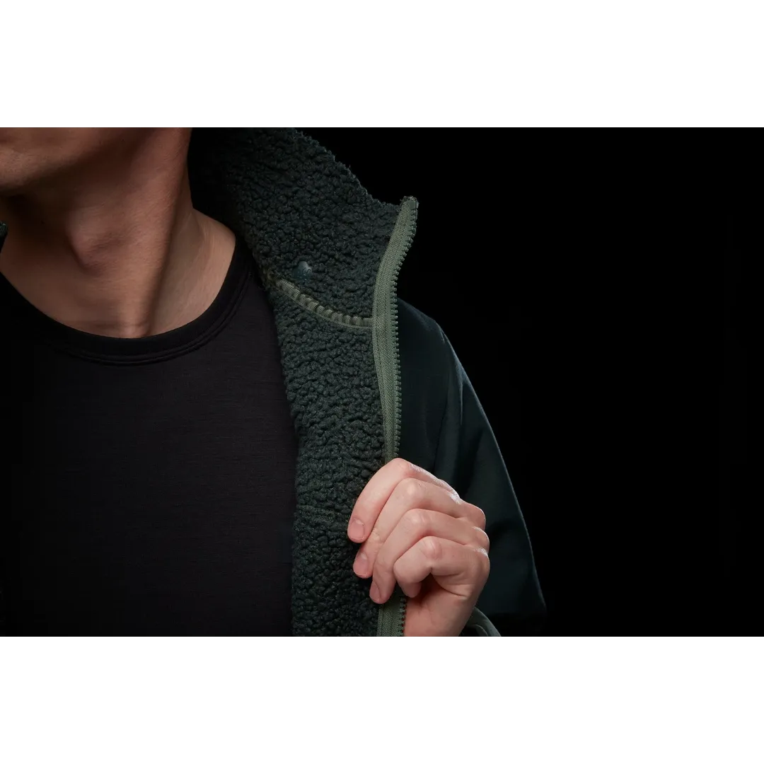 Helly Hansen Work Wear - 74291_474_detail3 - Detail-FW24-W24-Trades-Oxford