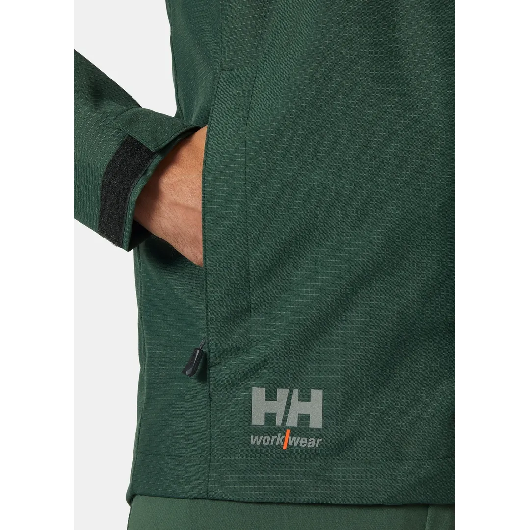 Helly Hansen Work Wear - 71290_476_feature2 - Onbody-S24-Summer 2024-Tradesmen