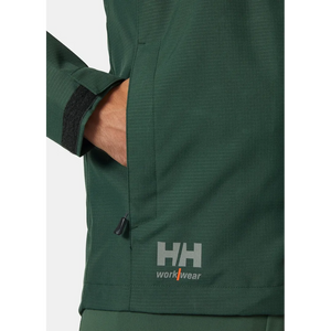 Helly Hansen Work Wear - 71290_476_feature2 - Onbody-S24-Summer 2024-Tradesmen