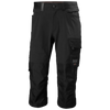 Helly Hansen Work Wear - 77507_990 - Summer 2024