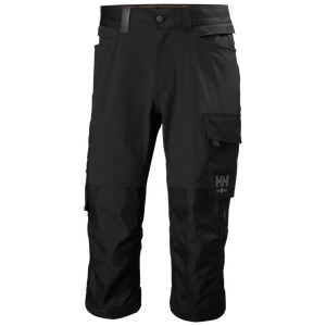 Helly Hansen Work Wear - 77507_990 - Summer 2024