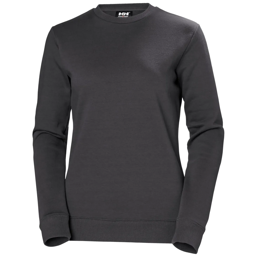 Helly Hansen Work Wear - 79320_970 - Product Flat Shots-Product Flatshot-Manchester-Tradesman-W22-Winter 2022