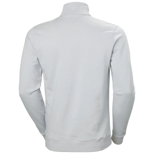 Helly Hansen Work Wear - 79325_910B - Winter 2022-W22-Product Flatshot-Manchester-Tradesman-Product Flat Shots