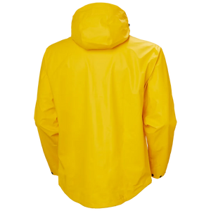 Helly Hansen Work Wear - 70180_310B - Rainwear-Winter 2020-Product Flat Shots-Product Flat Shots