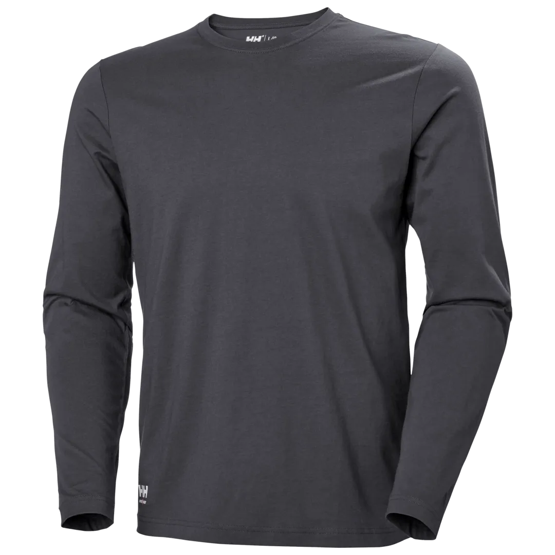 Helly Hansen Work Wear - 79169_970 - Manchester Concept-Winter 2022-FW22-Product Flatshot-Product Flat Shots