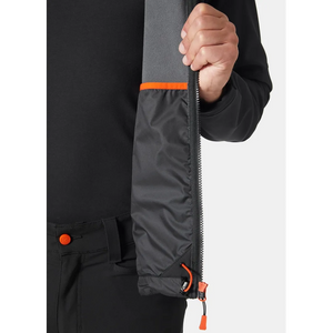Helly Hansen Work Wear - 74230_990_feature4 - Tradesmen-Summer 2024-Onbody-S24