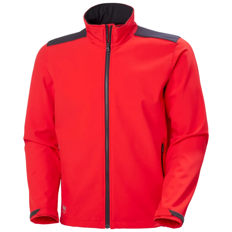 Helly Hansen Work Wear - 74085_229 - Manchester Concept-Winter 2022-FW22-Product Flatshot-Product Flat Shots