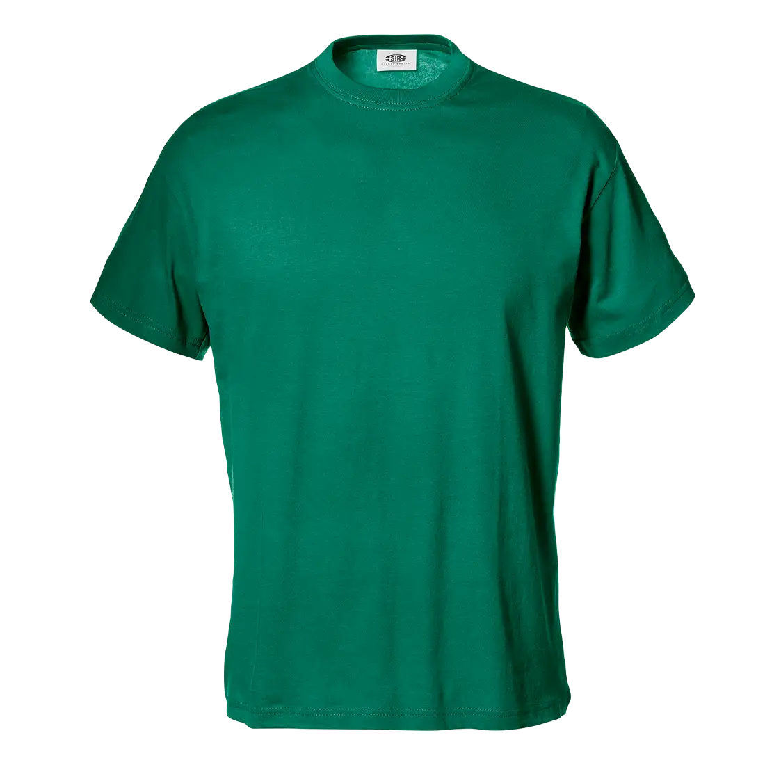 Sir Safety SAMBA t-shirt - MC3011S0