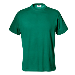 Sir Safety SAMBA t-shirt - MC3011S0