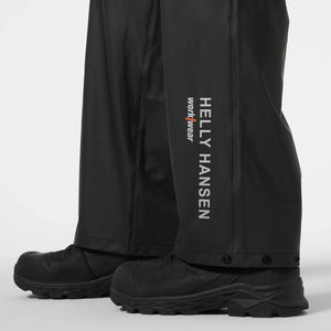 Helly Hansen Work Wear - 70480_990_feature2 - Onbody-W25-Winter 2025-FW25-Rainwear-Voss