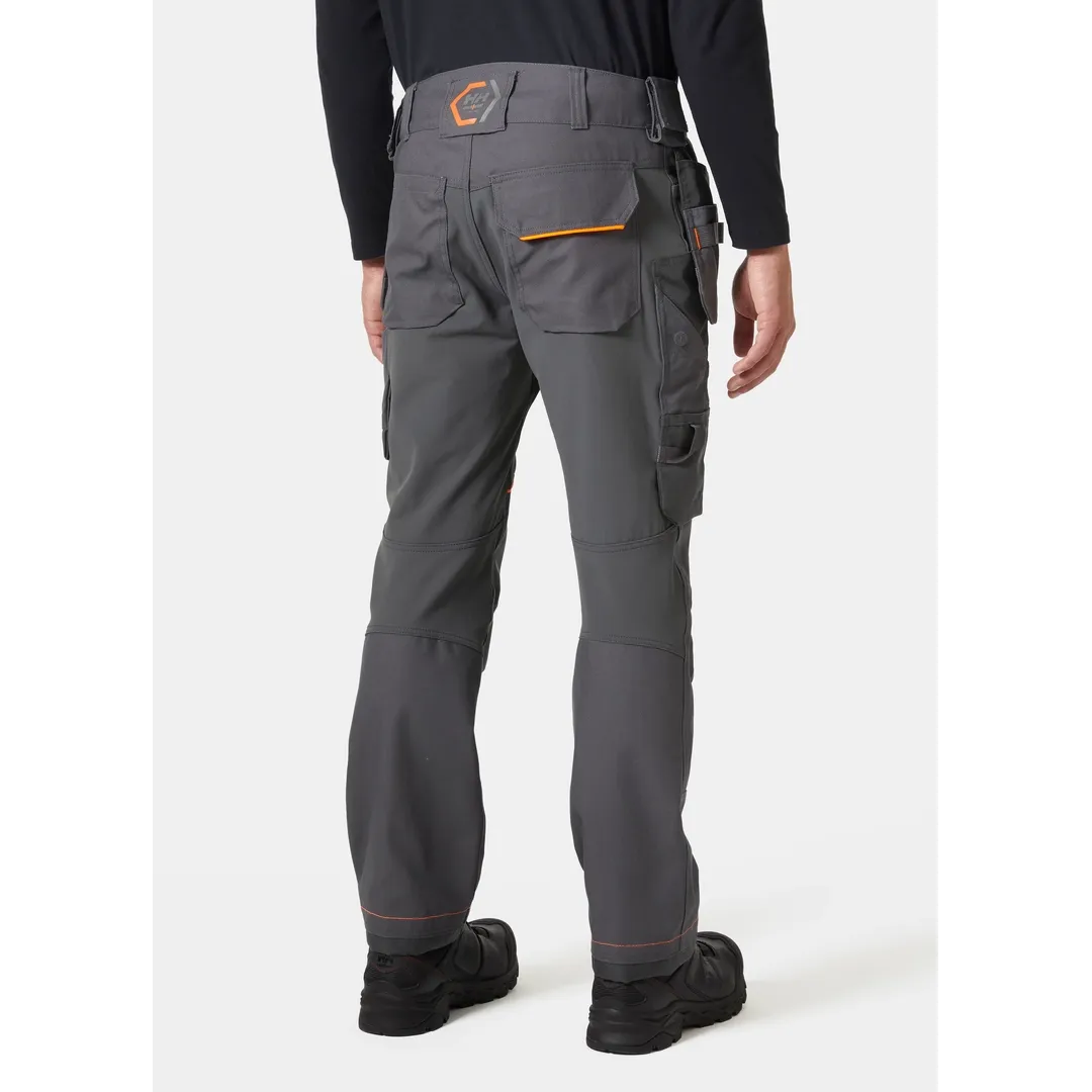Helly Hansen Work Wear - 77441_970_onbody2 - Summer 2024-Onbody-Trades-S24-Tradesmen