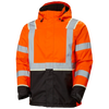 Helly Hansen Work Wear - 71355_269 - Hi vis-Hi-Vis-Product Flatshot-Winter 2022-FW22-Product Flat Shots