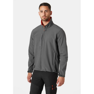 Helly Hansen Work Wear - 74231_970_onbody1 - Onbody-S24-Summer 2024-Tradesmen