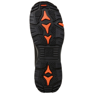 Helly Hansen Work Wear - 78443_999_sole - Product Flatshot-S24-Summer 2024-Footwear