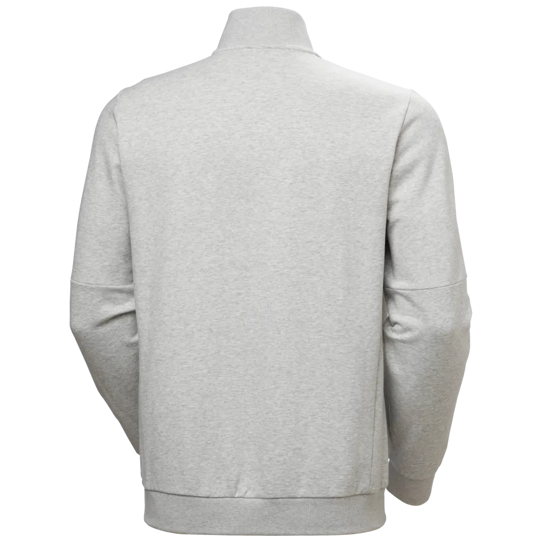 Helly Hansen Work Wear - 79344_932B - Product Flatshots-W25-Winter 2025-FW25-Fundementals-Evo