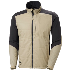 Helly Hansen Work Wear - 73233_789 - Product Flatshot-W23-Winter 2023-Kensington