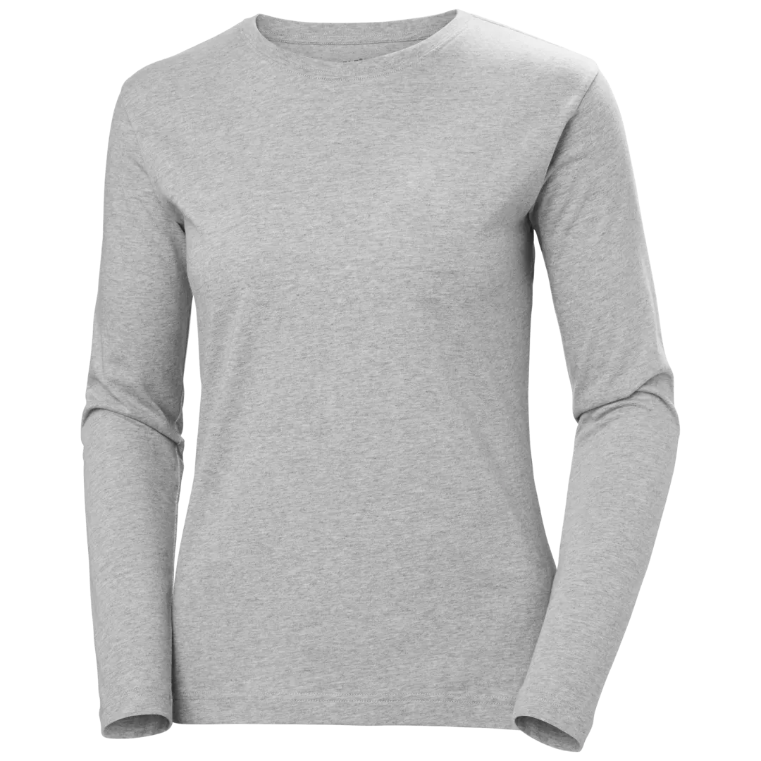 Helly Hansen Work Wear - 79159_930 - Product Flatshot-W23-Winter 2023-Tradesmen