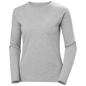 Helly Hansen Work Wear - 79159_930 - Product Flatshot-W23-Winter 2023-Tradesmen