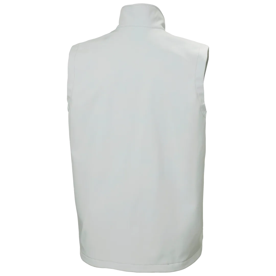 Helly Hansen Work Wear - 74086_910B - Winter 2022-W22-Product Flatshot-Manchester-Tradesman-Product Flat Shots