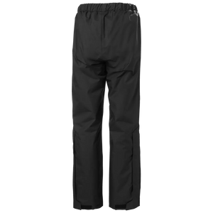 Helly Hansen Work Wear - 71464_990B - 