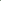TMG Finesse Work shorts green - Finesse Shorts-Green-05-V2