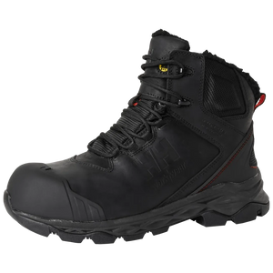Helly Hansen Work Wear - 78404_990_angle_1 - Product Flat Shots