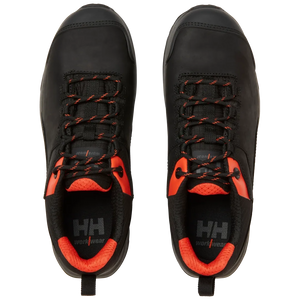 Helly Hansen Work Wear - 78430_999_top - Product Flatshot-S24-Summer 2024-Footwear