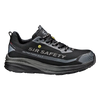 Sir Safety UNIQUE low shoe - MB3218Z9