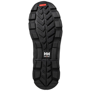 Helly Hansen Work Wear - 78401_990_sole - Footwear-2021-Product Flat Shots-Product Flat Shots