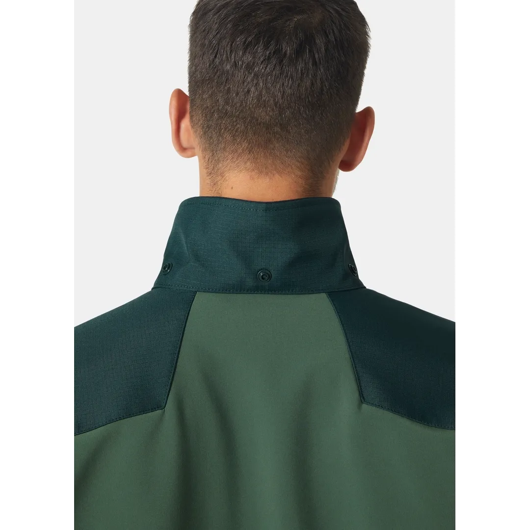 Helly Hansen Work Wear - 74290_474_feature4 - Onbody-Trades-S24-Summer 2024