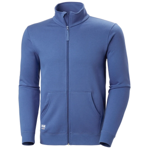 Helly Hansen Work Wear - 79326_558 - Product Flatshot-W23-Winter 2023-Winter 2023-Tradesmen
