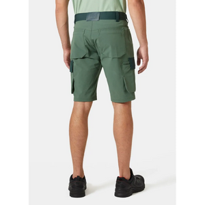 Helly Hansen Work Wear - 77508_474_onbody2 - Onbody-Tradesmen-S24-Summer 2024