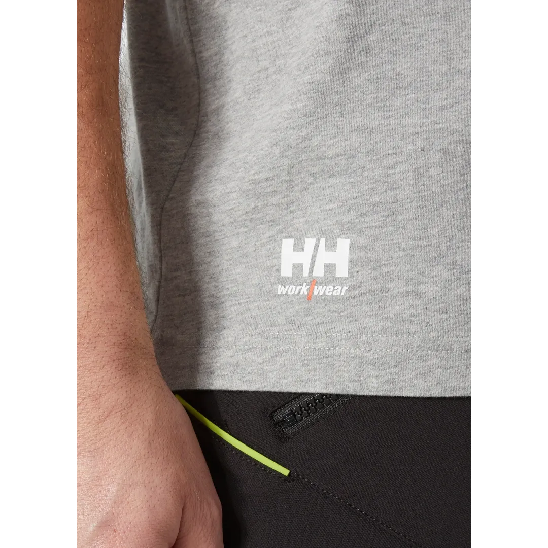 Helly Hansen Work Wear - 79161_930_feature1 - Onbody-FW23-W23-Winter 2023-Fundementals