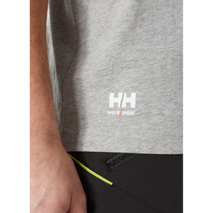 Helly Hansen Work Wear - 79161_930_feature1 - Onbody-FW23-W23-Winter 2023-Fundementals