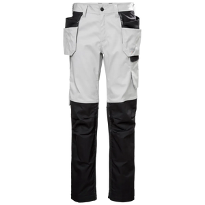 Helly Hansen Work Wear - 77527_919 - W22-Winter 2022-Product Flatshots-Tradesman-Luna-Product Flat Shots