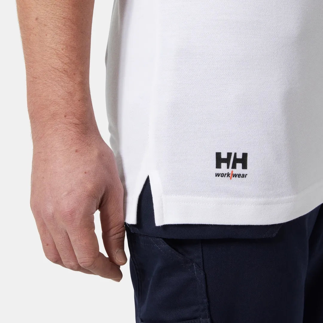 Helly Hansen Work Wear - 79167_900_feature2 - Onbody-W25-Winter 2025-FW25