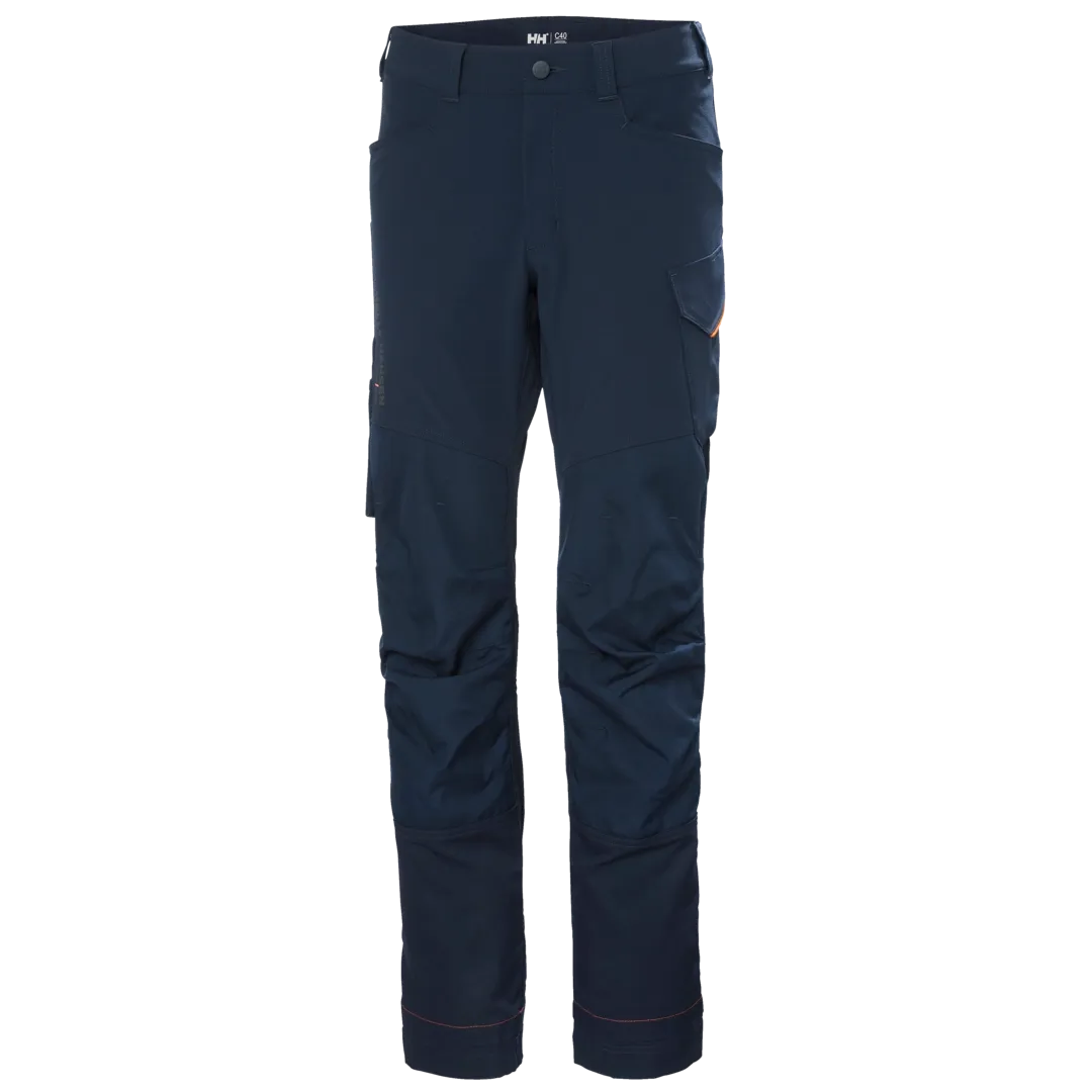 Helly Hansen Work Wear - 77592_591 - Luna-BRZ-Product Flatshot-Tradesmen-Luna BRZ