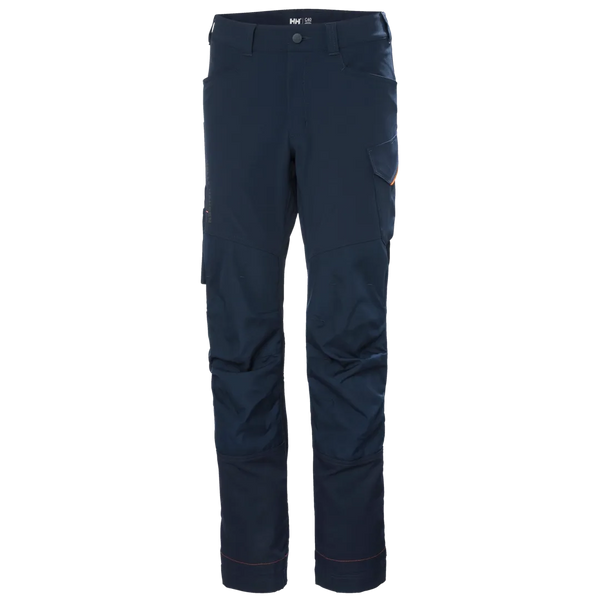 Helly Hansen Luna