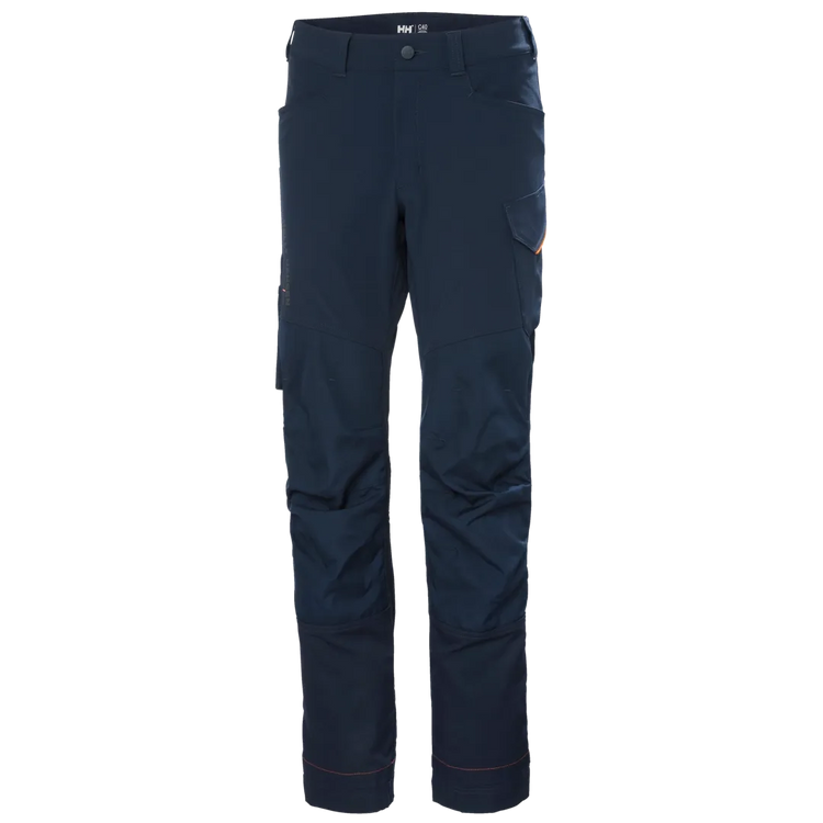 Helly Hansen Work Wear - 77592_591 - Luna-BRZ-Product Flatshot-Tradesmen-Luna BRZ