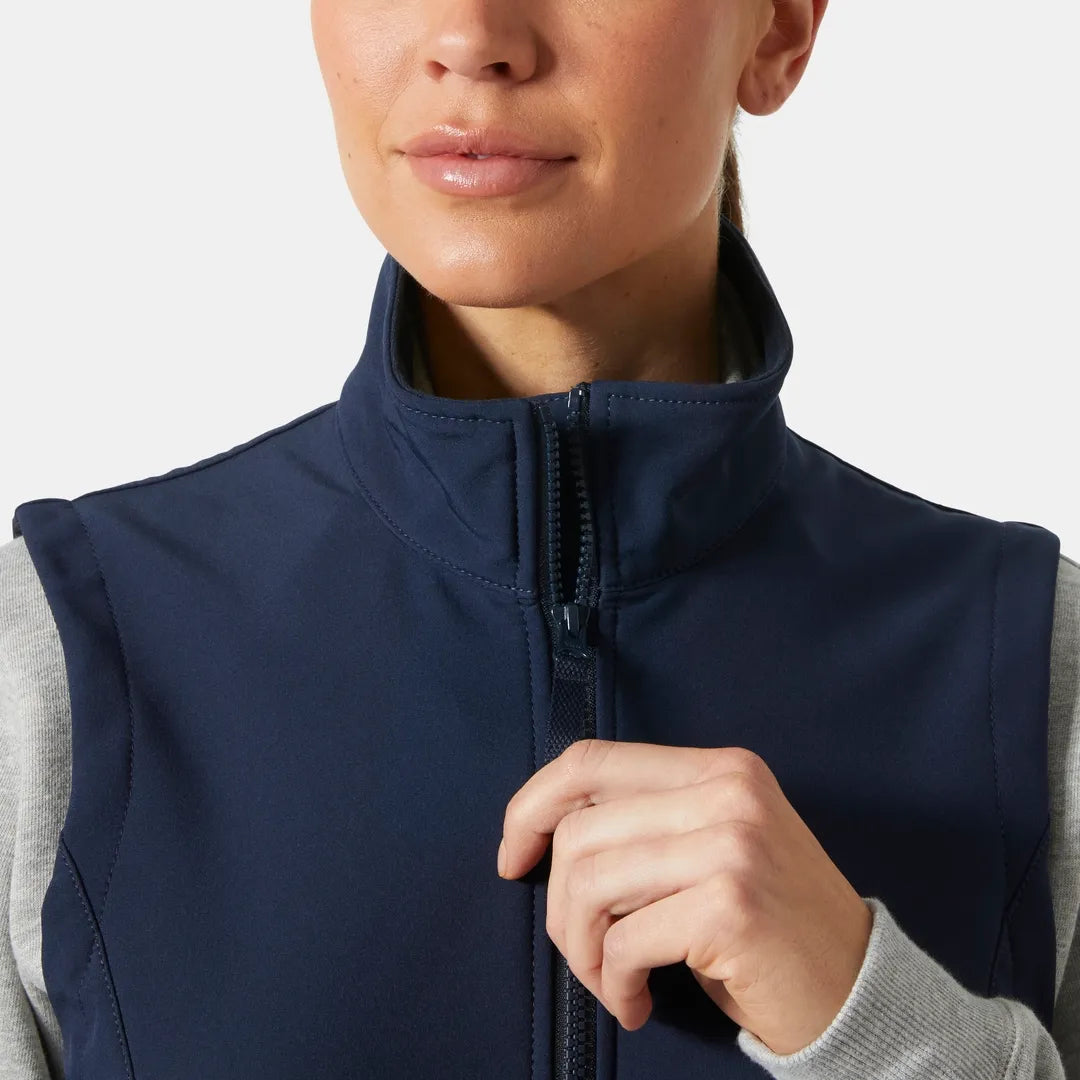 Helly Hansen Work Wear - 74242_590_feature2 - Onbody-W25-Winter 2025-FW25-Trades-Manchester