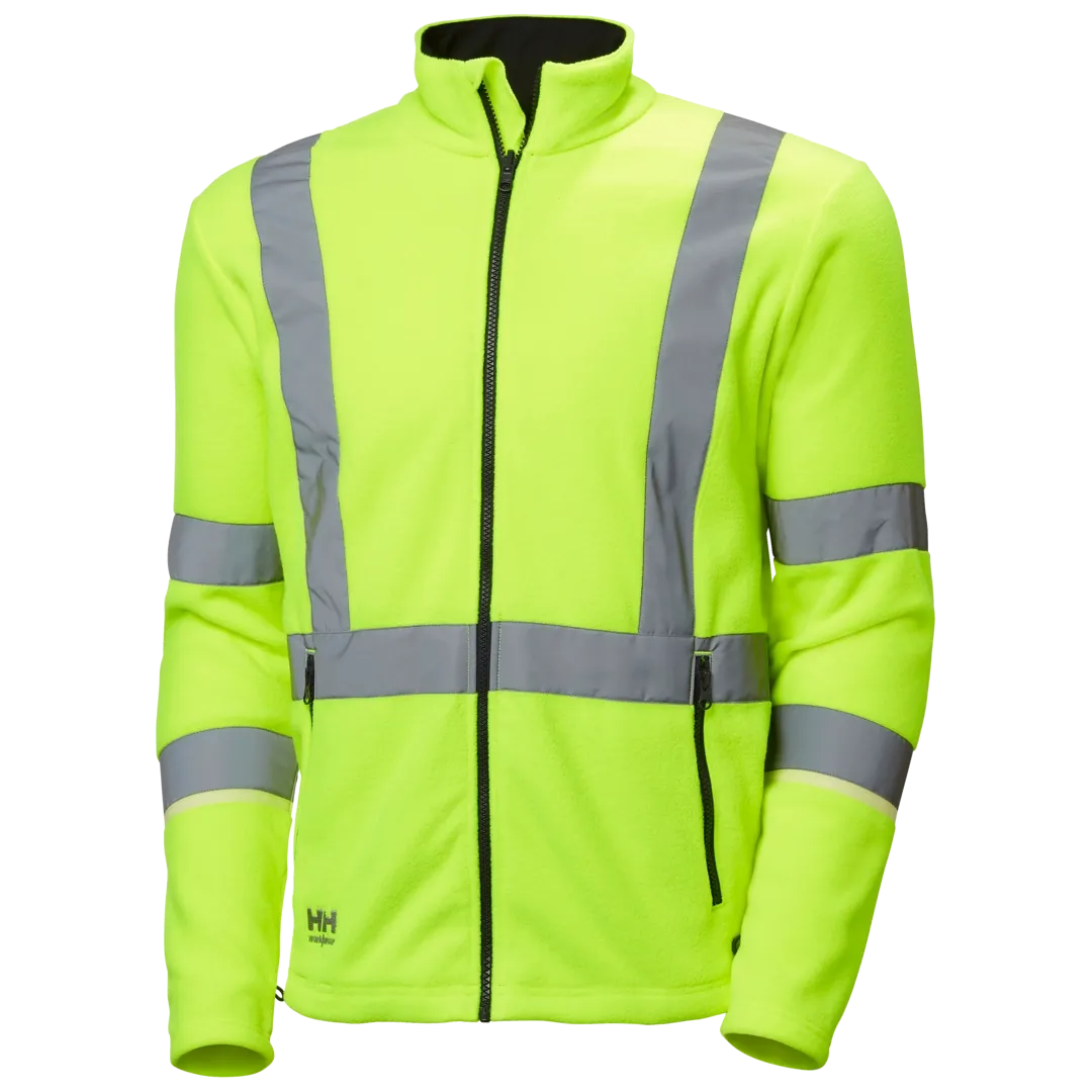 Helly Hansen Work Wear - 72172_360 - Product Flatshot-W23-Winter 2023-UC-ME