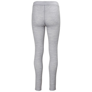 Helly Hansen Work Wear - 75520_930B - Baselayer-Winter 2022-FW22-Product Flatshot-Product Flat Shots