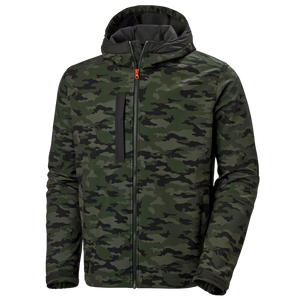 Helly Hansen Work Wear - 74230_481 - Product Flat Shots-Summer 2020-Product Flat Shots