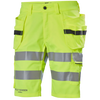 Helly Hansen Work Wear - 77425_369 - 2021-Product Flat Shots-Product Flat Shots