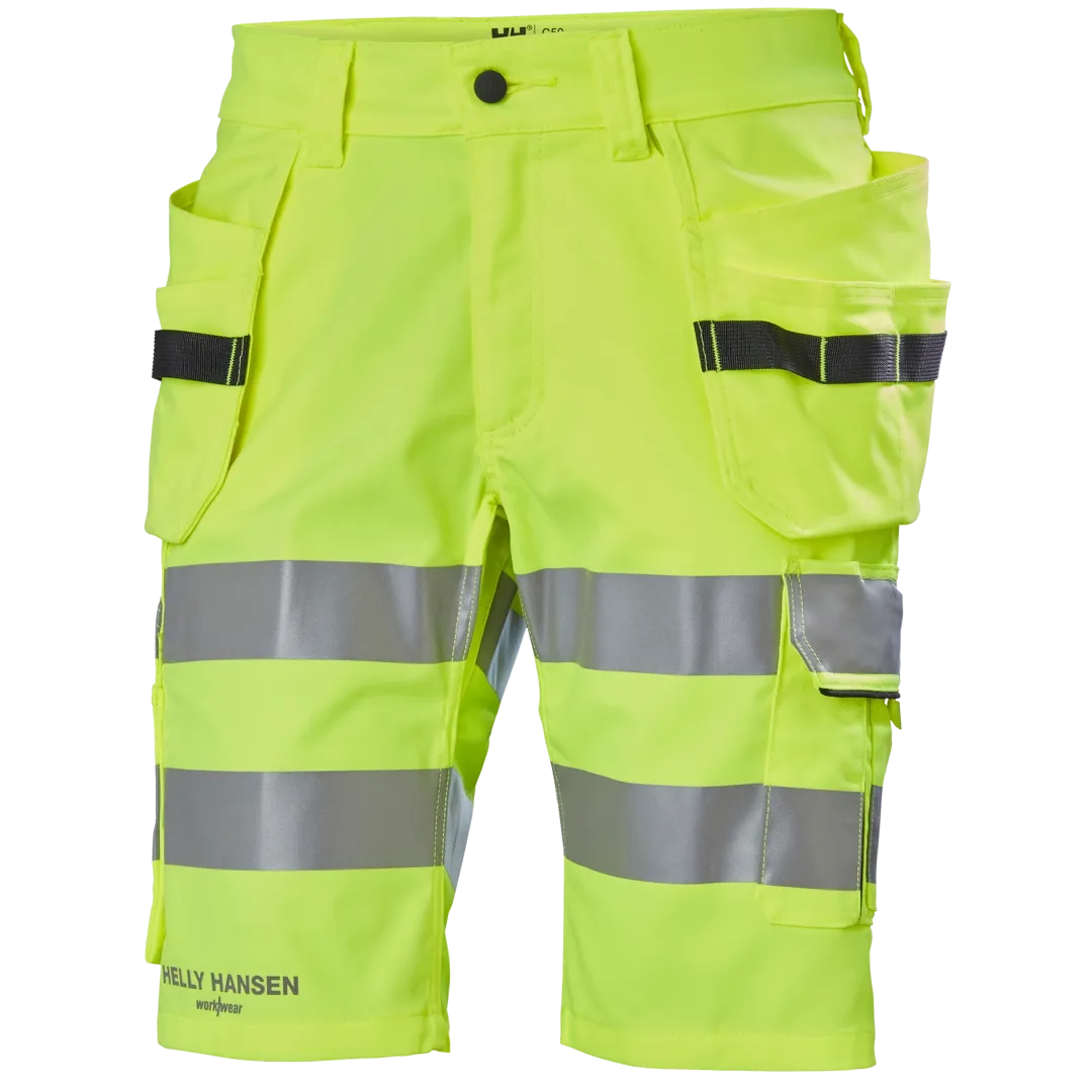 Helly Hansen Work Wear - 77425_369 - 2021-Product Flat Shots-Product Flat Shots