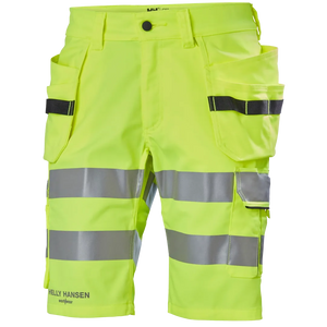 Helly Hansen Work Wear - 77425_369 - 2021-Product Flat Shots-Product Flat Shots