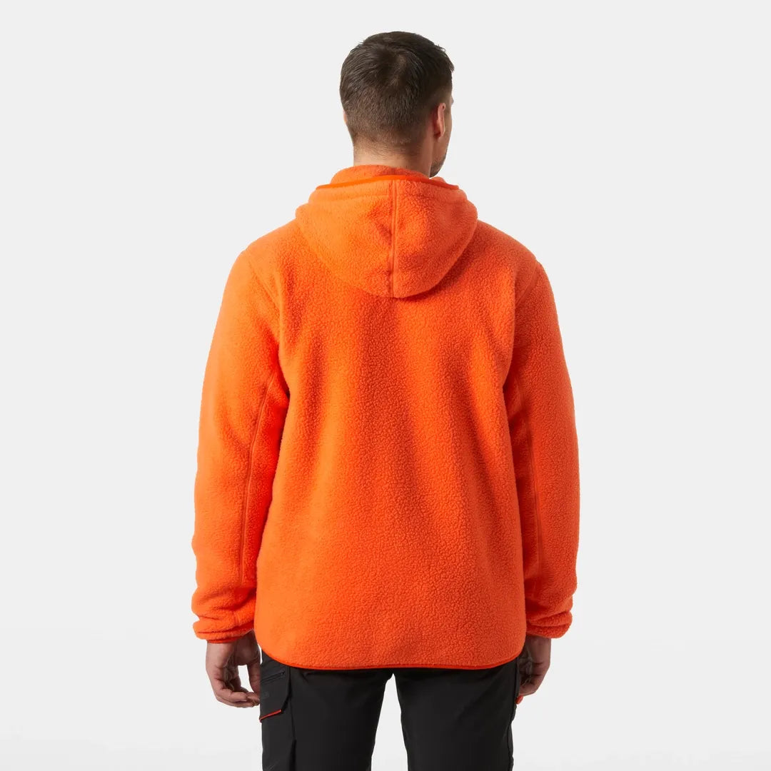Helly Hansen Work Wear - 72183_290_onbody2 - Onbody-W25-Winter 2025-FW25-Heritage
