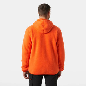 Helly Hansen Work Wear - 72183_290_onbody2 - Onbody-W25-Winter 2025-FW25-Heritage